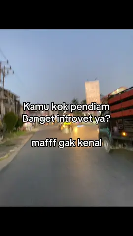 #tipsandtricks #tren #justforfun #kalem #cukuptau ya begitu lah kira kira 🥲