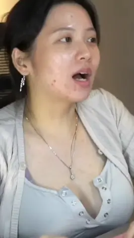 emang Iyah? #tamiranans #tamirana