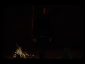 ما اكدبش لما قال أما تنضف وتبعد عنهم .... #rap #m11🖤 #drrap #احمد_ناصر_الجوكر 