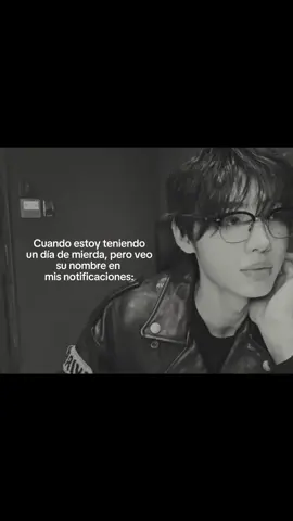 La felicidad que me da, es inmensa. #Carbonero                    #FrasesOscuras                   #EstéticaDark                   #Fyp                                                         #ModoOscuro 