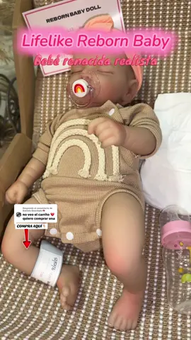 Respuesta a @Daniela Guardado🫦 