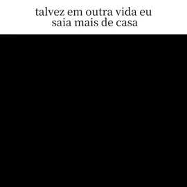 #roblox#lilpeep #nutslilpeep #fyp #paratiiiiiiiiiiiiiiiiiiiiiiiiiiiiiii 