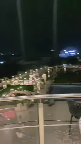 #trendingsong #viraltiktok #foryoupage❤️❤️ @💸𝙑𝙚𝙚𝙧🪽 