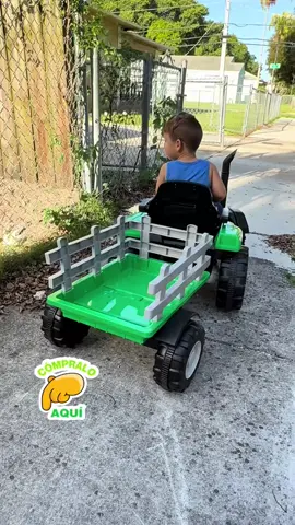 #loveit🥰🙏 