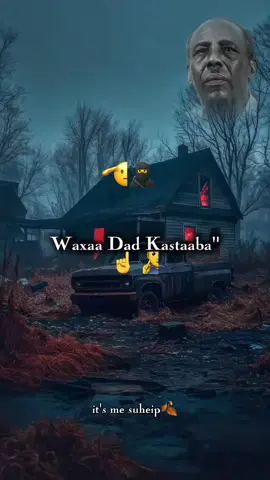 Jaale siyaad AUN🤲🫡 Repost🥰 #SUHEYB🍂 