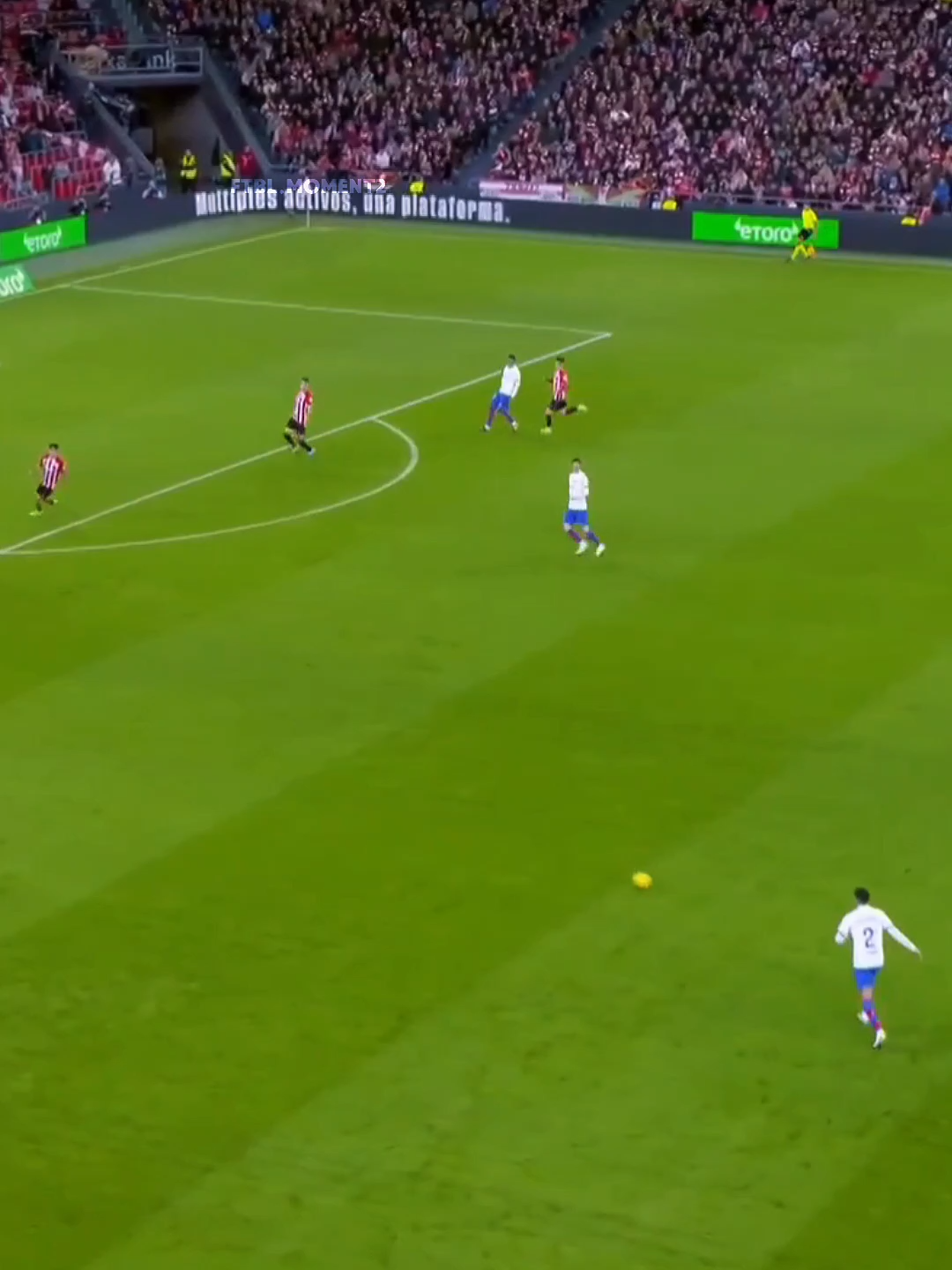 100% Insane Goal Line Clearances 😳#Soccer #moments #football #goallineclearance