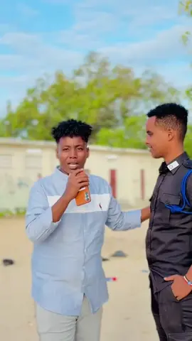 @canabore wiil birmad🔥 #teamshidanecade #shidanecade #teamdariska #teamshupka #marwadashubka 