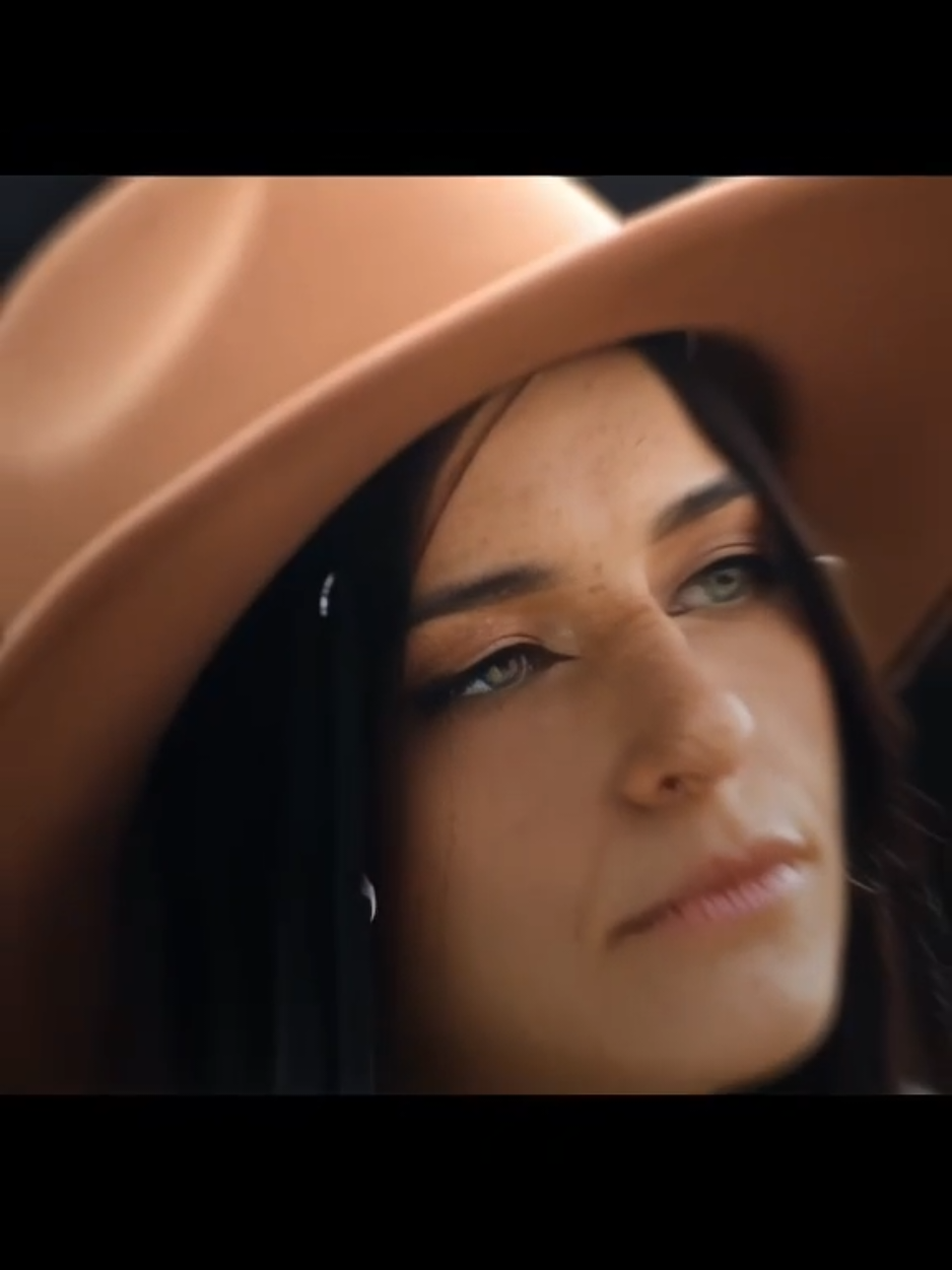 #папиныдочкиновые #дашаваснецова #анастасиясиваева #рекомендации #эдит 