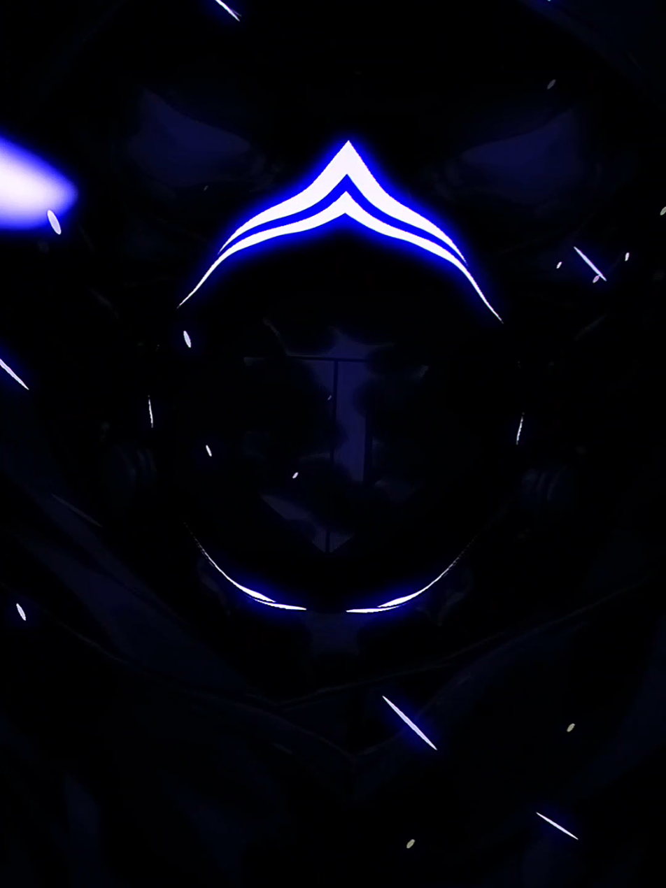 𝐔𝐬𝐞 𝐇𝐞𝐚𝐝𝐬𝐞𝐭 🎧😈 | #slowed #phonk #phonk_music #song #fyp 
