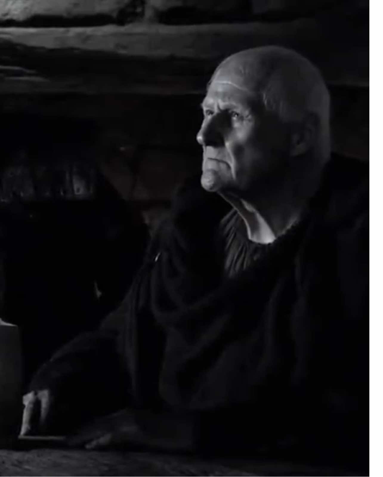 Winter is coming..❄️#foryou #fyp #gameofthrones #winterishere #jonsnow 