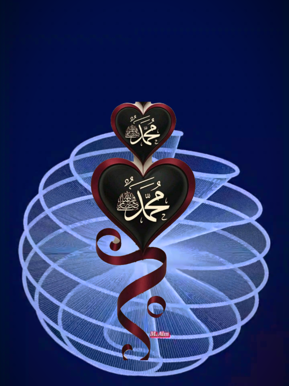 ان الله وملائكته يصلون على النبي يا أيها الذين آمنوا صلوا عليه وسلموا تسليما  #اللهم_صلي_على_نبينا_محمد #اللهم_صل_وسلم_على_نبينا_محمد #صلوا_على_رسول_الله #صلى_على_رسول_الله_صل_الله_عليه_وسلم #💚💚💚 