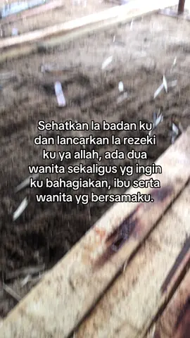 #fouryoupage #trending 