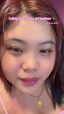 Cutiee ng lamp na ituuuuu ✨ #pink  #lamp 