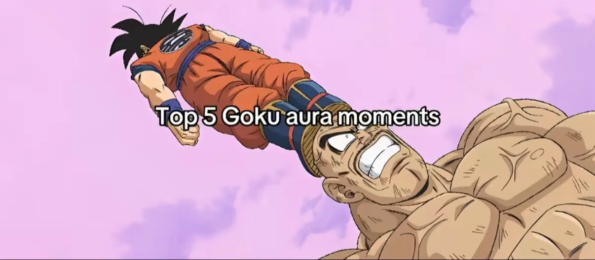 #LanguageLearning #foryoupage #tiktok #fypシ゚viral #goku 