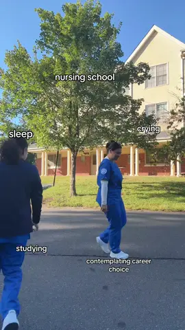#nursingschool #nursing #student #study 
