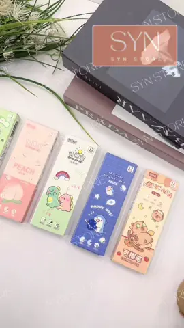 Bút Bi Xóa Được hình capybara, panda 0.5mm, hộp 12 cái – Bút Gel Viết Trơn, Xóa Không Lem, ko bị rách giấy #butbigel #butgel #butxoaduoc 