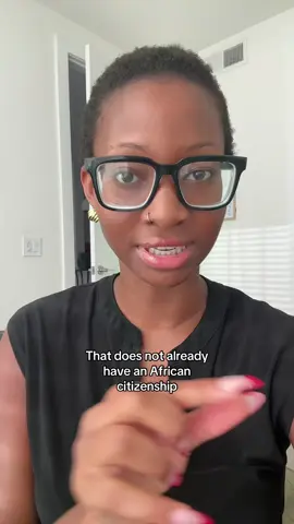 I love the @NKENNE app for bringing me closer to my culture and opening me up to people who are also on this journey of learning! #LanguageLearning #naijatiktok #nkenne #benintiktok🇧🇯 