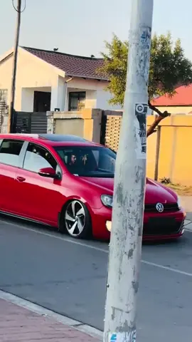 #follow #stance #gti #vw 