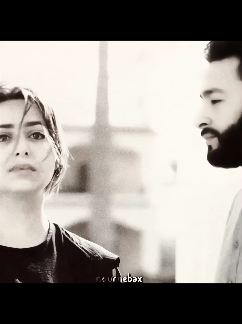 يعني هو الحب عيبنا  ايوه شكل الحب عيبنا😔😔 #fyp #tictok #explore #edits #edit #مسلسلات_مصرية #اكسبلور #مسلسلات_عربية #تصاميم #hebamagdi #heba_magdi #هبة_مجدي #المداح_أسطورة_العهد #Al_Maddah_Ostoret_Al_Awda #المداح5 #المداح4 #المداح3 #المداح2 #حماده_هلال #hamada_helel #hamadahelal 