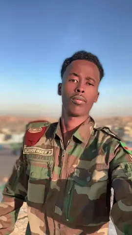 Halista  ✅ @GaraaDka dhalinyarada 🦅 @HOORI @SAMIIR SHIDANE꧂🇬🇶 @JAB_HADHUUDHA🐎 @Villada jamahiirta @Anu Malik🤴🇬🇲 @Shacrawi 🇸🇸 @ABWAAN TIMO🦁 