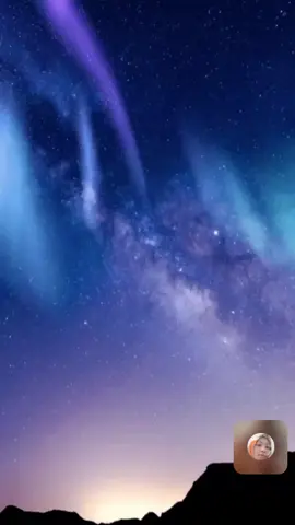 #tiktoklive #livehighlights