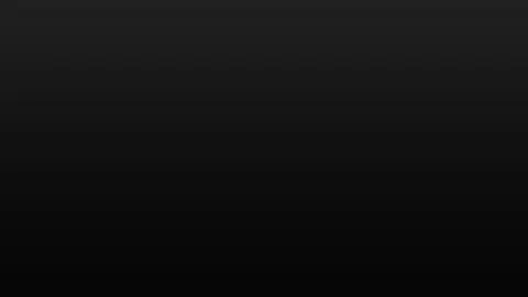 Where are you now? 💔🥀 Rest In Peace 🕊️#yumenglong #xuanyuanswordhancloud #yumenglong于朦胧 #RIP #thinkb4youdo 