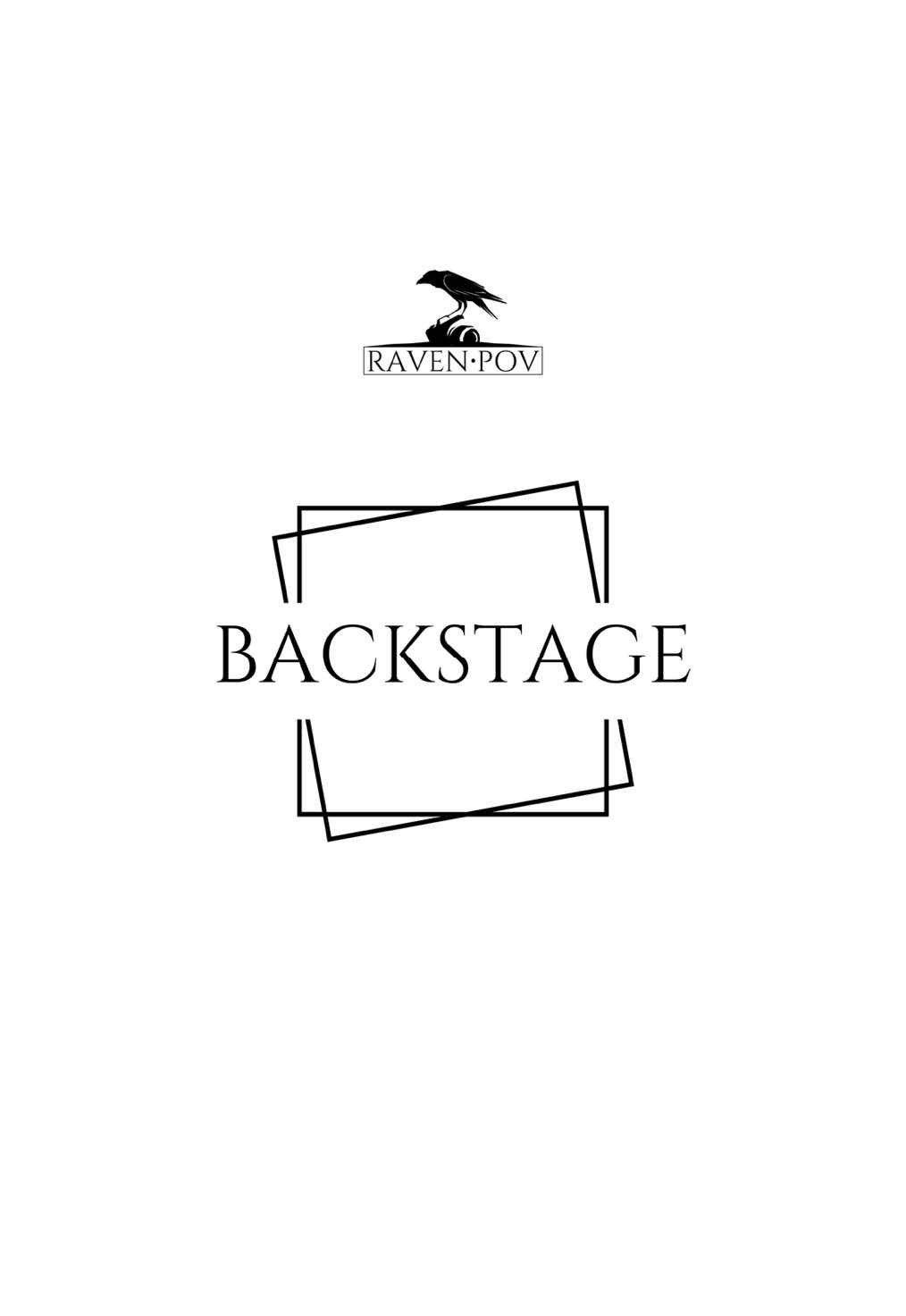 Raven Pov olarak yaptığımız işlerin kamera arkası görüntüleri.😎  Backstage🎬📽️ #ravenpov