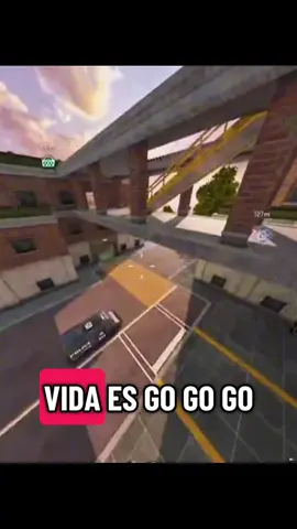 😂😂 #BloodStrike #clips #bitshot #bloodstrikelatam #bloodstrikeclips 