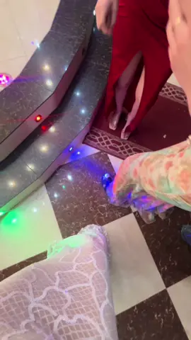 #dodo #explore #Fitness #gym #❤️ 