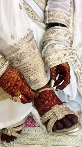 Ayesha parlour  #naheedshaikh #foryou #treanding #unfrezzmyaccount 