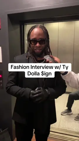 Comment your favorite song from him 🔥 & rate his fit 1-10 🤔 #tydollasign #fashion #style #fyp #viral 