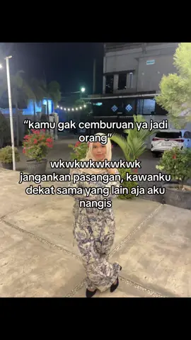 kalo mau post apa” bareng kawan yg lain privasi aja di aku yaa😊🙏🏻