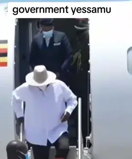 No fear soldier.