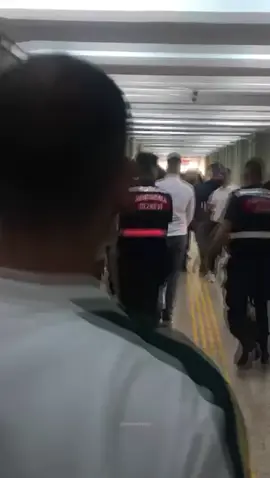 Özgür Günlere Allahın Aslanları Bu Cezalar Sizi Yığdıramayacak 🦅 #keşfett #kadermahkumu #sincankapalıcezaevi #cezaevi #cezaevikadermahkumları 