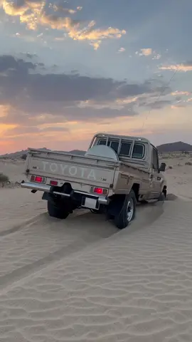 شاص#ذهبي#اكسبلورexplore❥🕊 