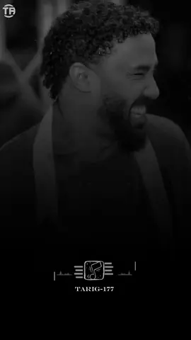 احمد الصادق || ساكنك جن #كجونكات_حتي_الممات  #اغاني_سودانية  #سودانيز_تيك_توك_مشاهير_السودان  #تصميم_فيديوهات🎶🎤🎬  #حسين_الصادق_hussain_elsadig  @ᴀʜᴍᴇᴅ_ᴇʟsᴀᴅᴇɢ_08 