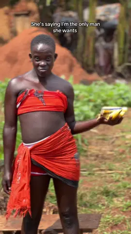 Lover ❤️❤️❤️#gloriamustshine #trendingvideo #entertainment 