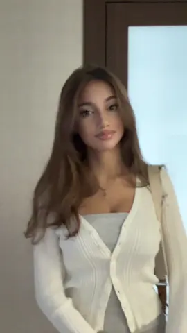 #fyp #recommendations 