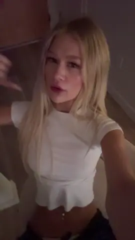 Tru story #fyp #ootdinspo #fyppppppppppppppppppppppp #fyppp #fit 