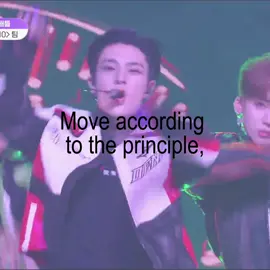 brat lucky macho #boys2planet #보이즈2플래닛 #boysplanet2 #luckymacho 