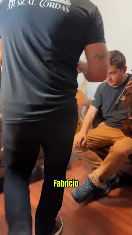 #cordasccb #ccb #hinosccb #ApazdeDeus 