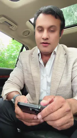 @MAHRU 567 @Amber👑🖤🇺🇸 @Hazel65 @zareen🖤🇺🇸 @Princess👸🏻👸🏻👸🏻 @Waqar Ul-Hassan @Dil-e-Nadaan #foryoupage❤️❤️ #onthisday #viral #foryou #CapCut 