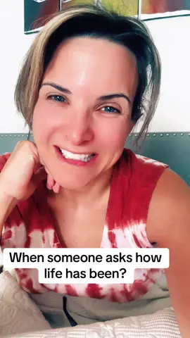 Life after divorce #divorce #mom #single #journey 