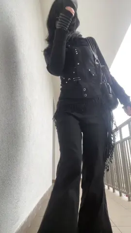 #archive #archivefashion #fyp #foryou #fit 