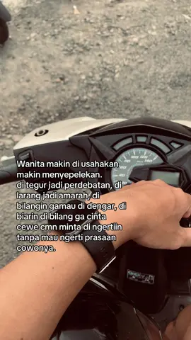 #galaubrutal🥀 #foryoupage #xyzbca #fy #4upage 