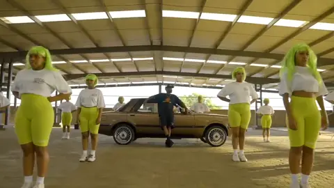 areyeng ricky rick🖤💯🕊🔥#rickyrick #areyeng #costatitch #fyp #viral 