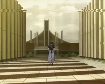 12:47 | *baseado em fatos reais* #jujutsukaisen #foguinho #satorugojo #fyp #viral 