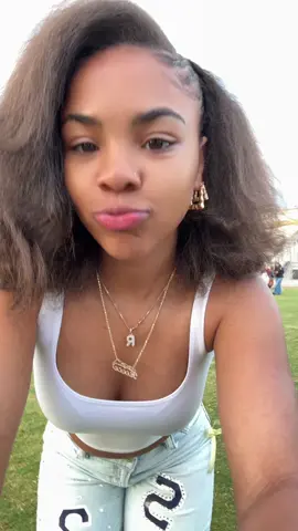 SENIOR SUNRISE #reece #everyonesfyp #pretty 