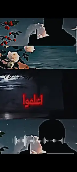 كلام السيد عبد الملك عن الخونه #السيدعبدالملك_حفظهوالله_ورعاه💚 #بعوا #انفسهم #السيدعبدالملك_حفظهوالله_ورعاه💚 #الجنه 