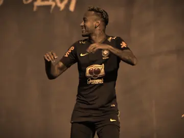 Amasso irm 😍. // by:@Samuwzl$ lw  #neymar #fouryou #delrio #vizonnotopo #foryoupage 
